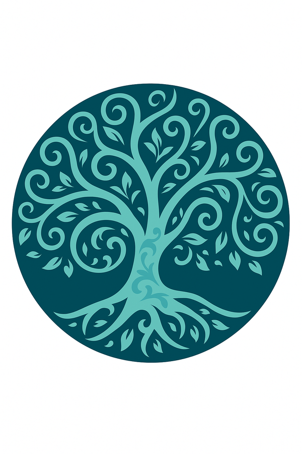 Sacred Herbal Wellness